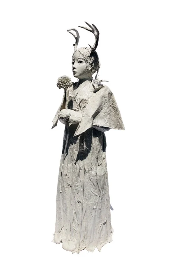 Rachel_Gardner_Her Wish Sculpture.jpg