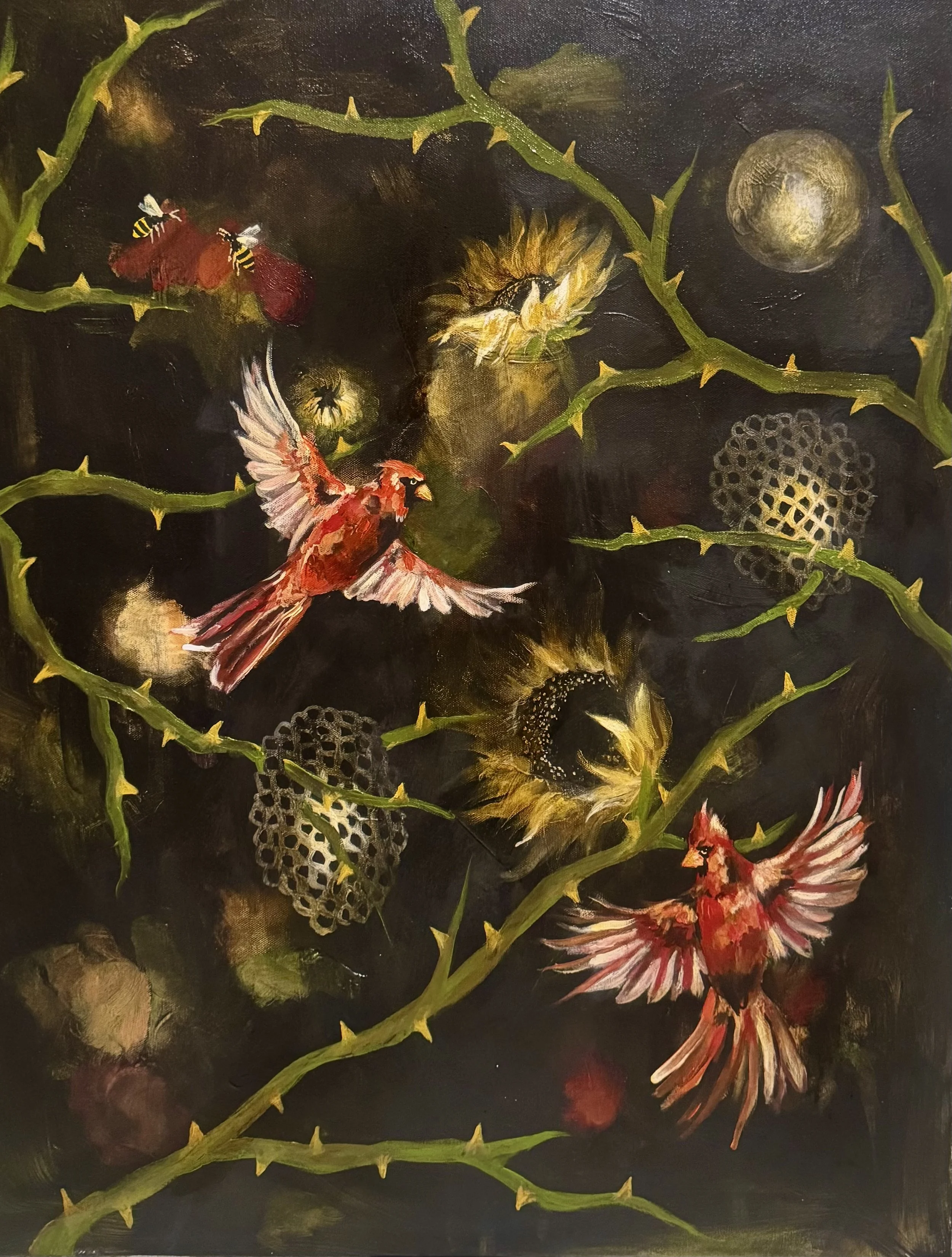 Rachel_Gardner_Messengers of The Moon Painting.jpg