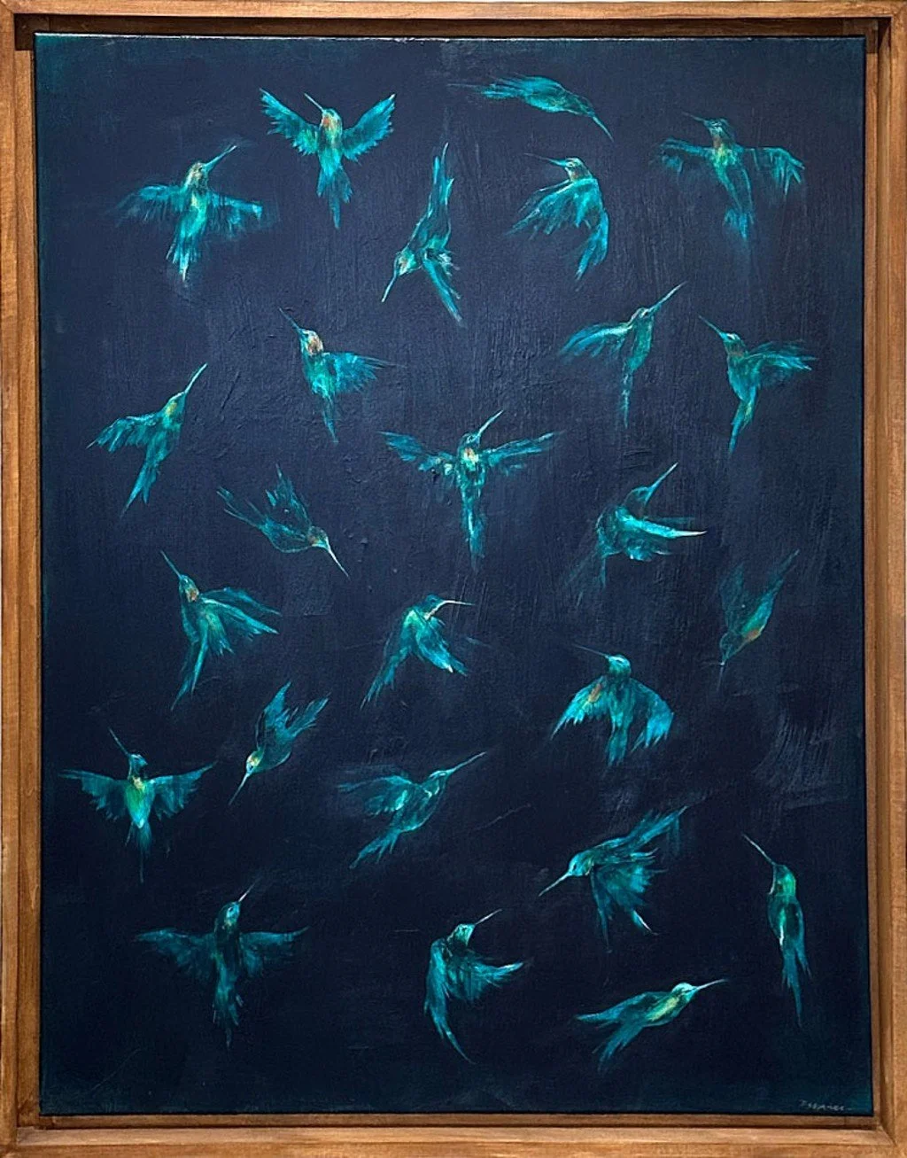 Rachel_Gardner_Ghost Birds painting.JPG