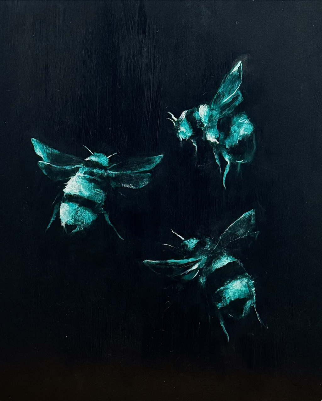 Rachel_Gardner_Ghost Bees Painting.PNG