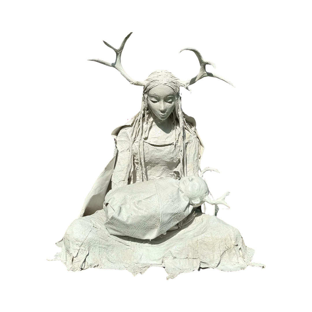 Rachel_Gardner_Nature's Mother Sculpture.PNG