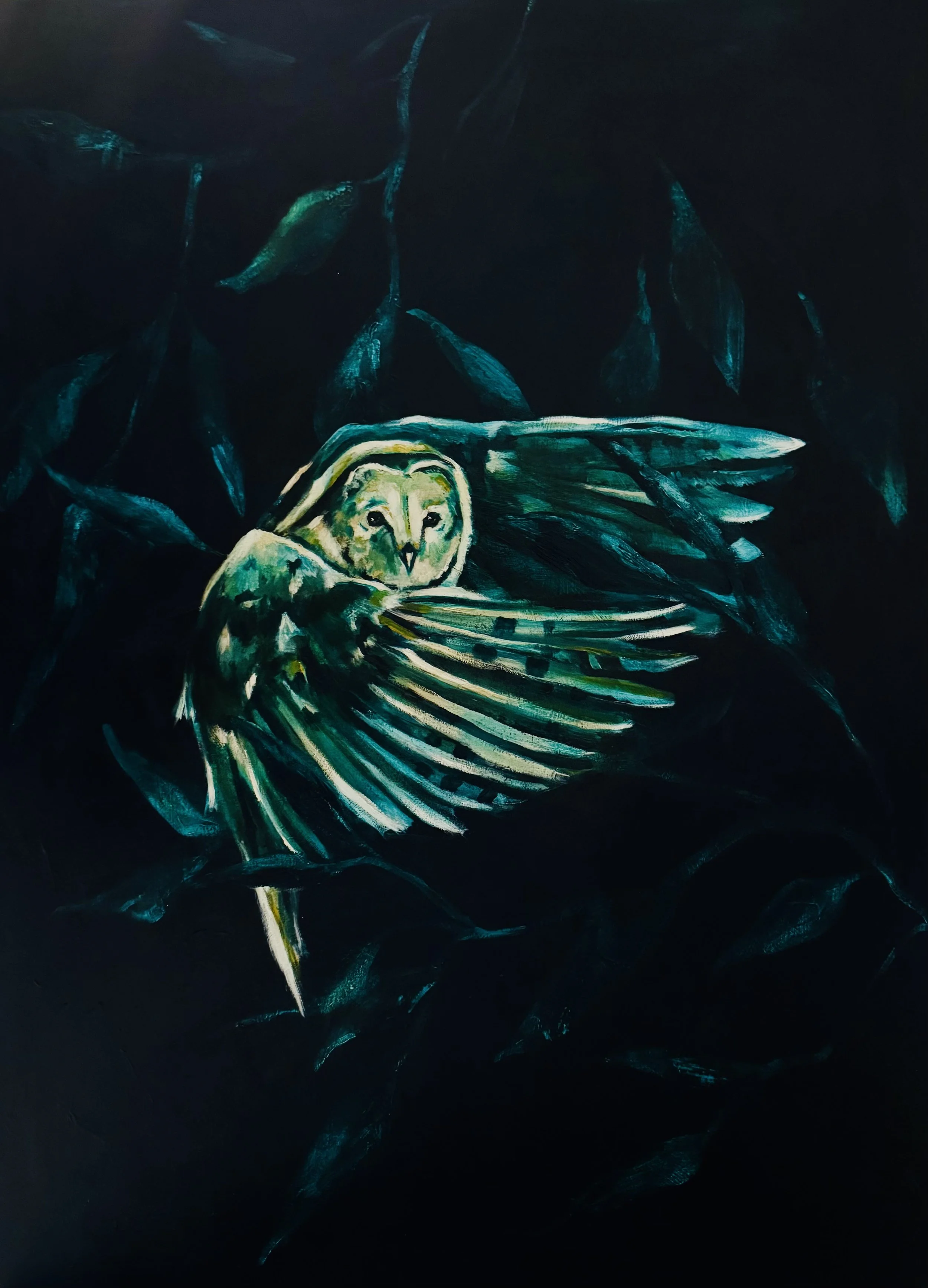 Rachel_Gardner_Night Owl Painting.jpg
