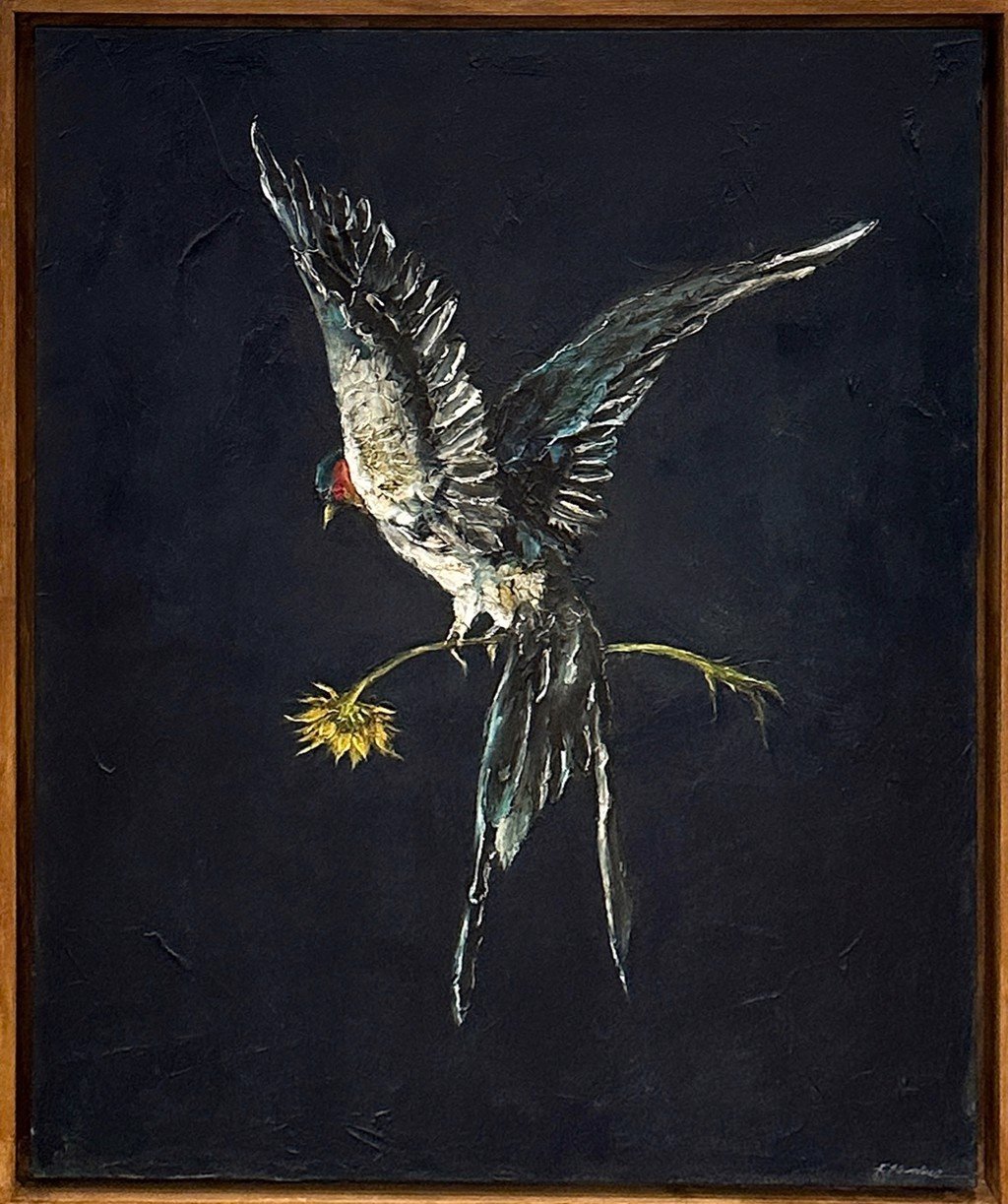 Rachel_Gardner_Swallow Painting.JPG