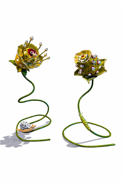 Gardner_Rachel_Sculpture_2026_Bloom_2 _3.PNG