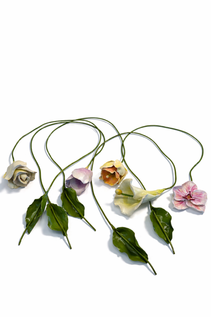 Gardner_Rachel_Sculpture_2026_Flower_Necklaces.PNG
