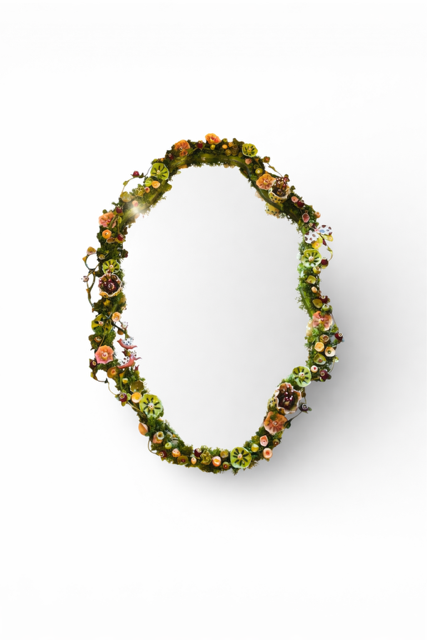 Gardner_Rachel_Sculpture_2026_Secret_Garden_Mirror.PNG