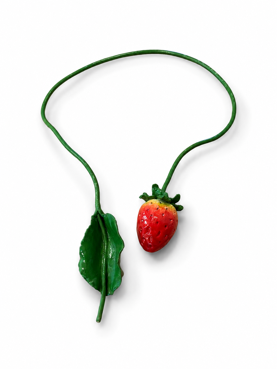 879B38F5-F885-47B2-930D-5DC6C93EF59F.PNG