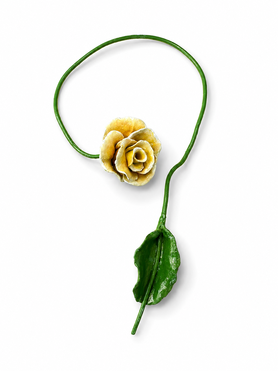 D667B66B-8EE4-4FAD-BF00-CEA2C577AA98.PNG