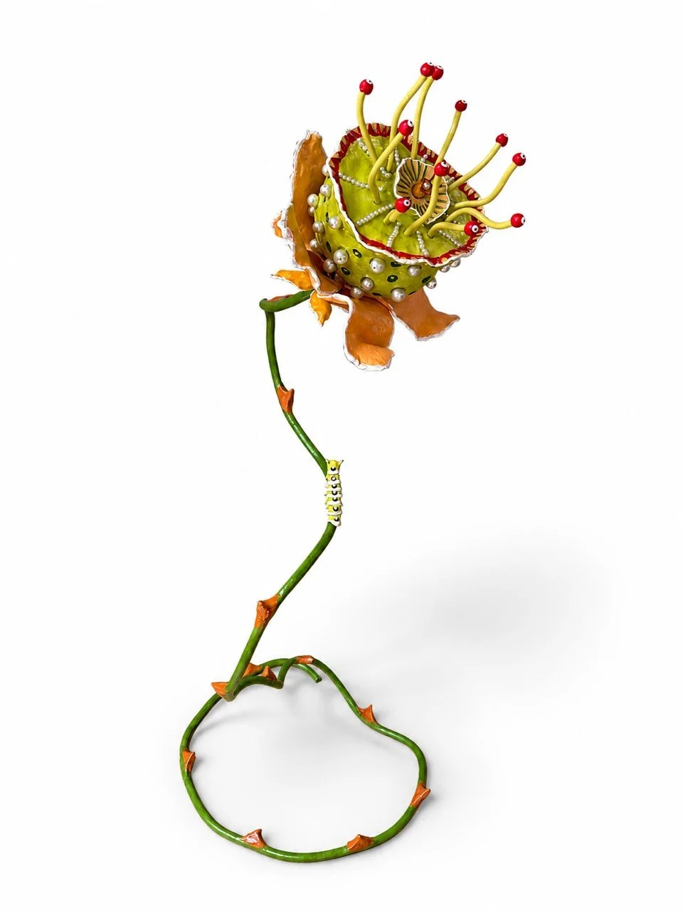 Gardner_Rachel_CelestialBloom_Sculpture.jpeg