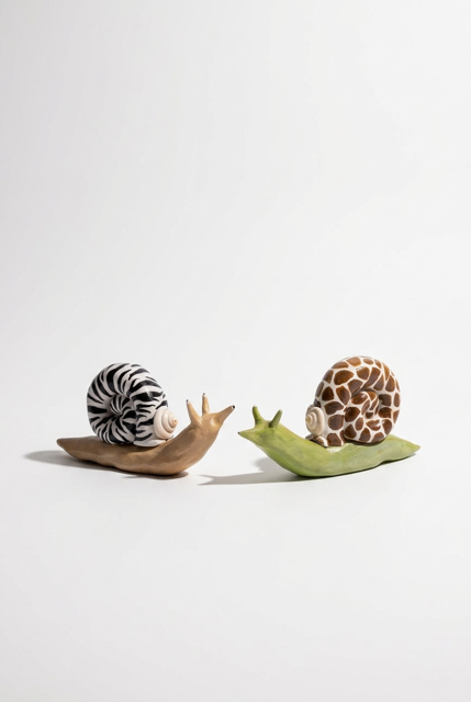 Gardner_Rachel_Sculpture_2026_Snails.PNG