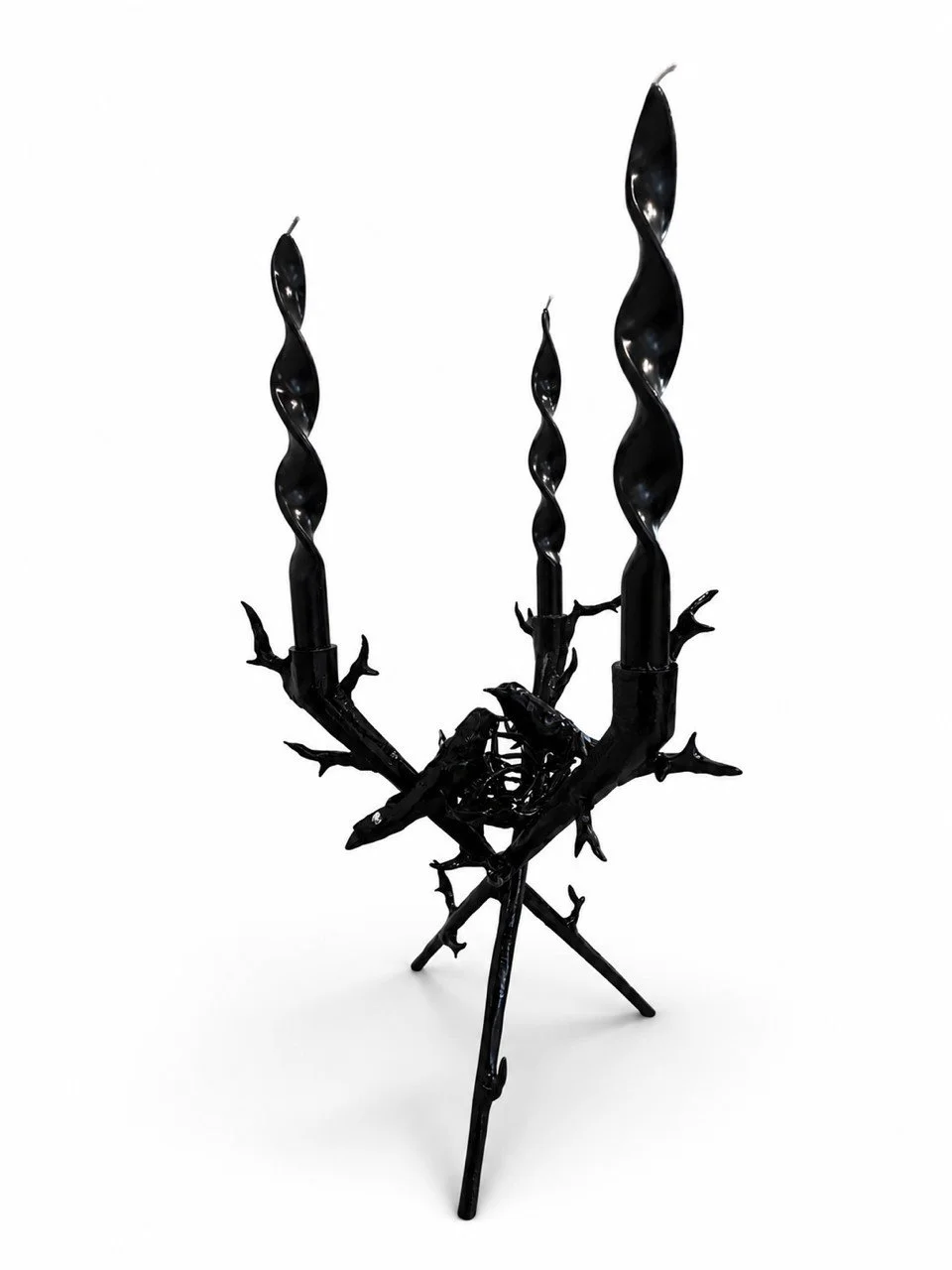Rachel_Gardner_BlackBirdNest_CandleHolders.jpeg