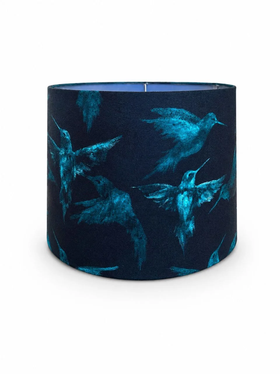 Rachel_Gardner_GhostBird_LargeLampShade.jpeg