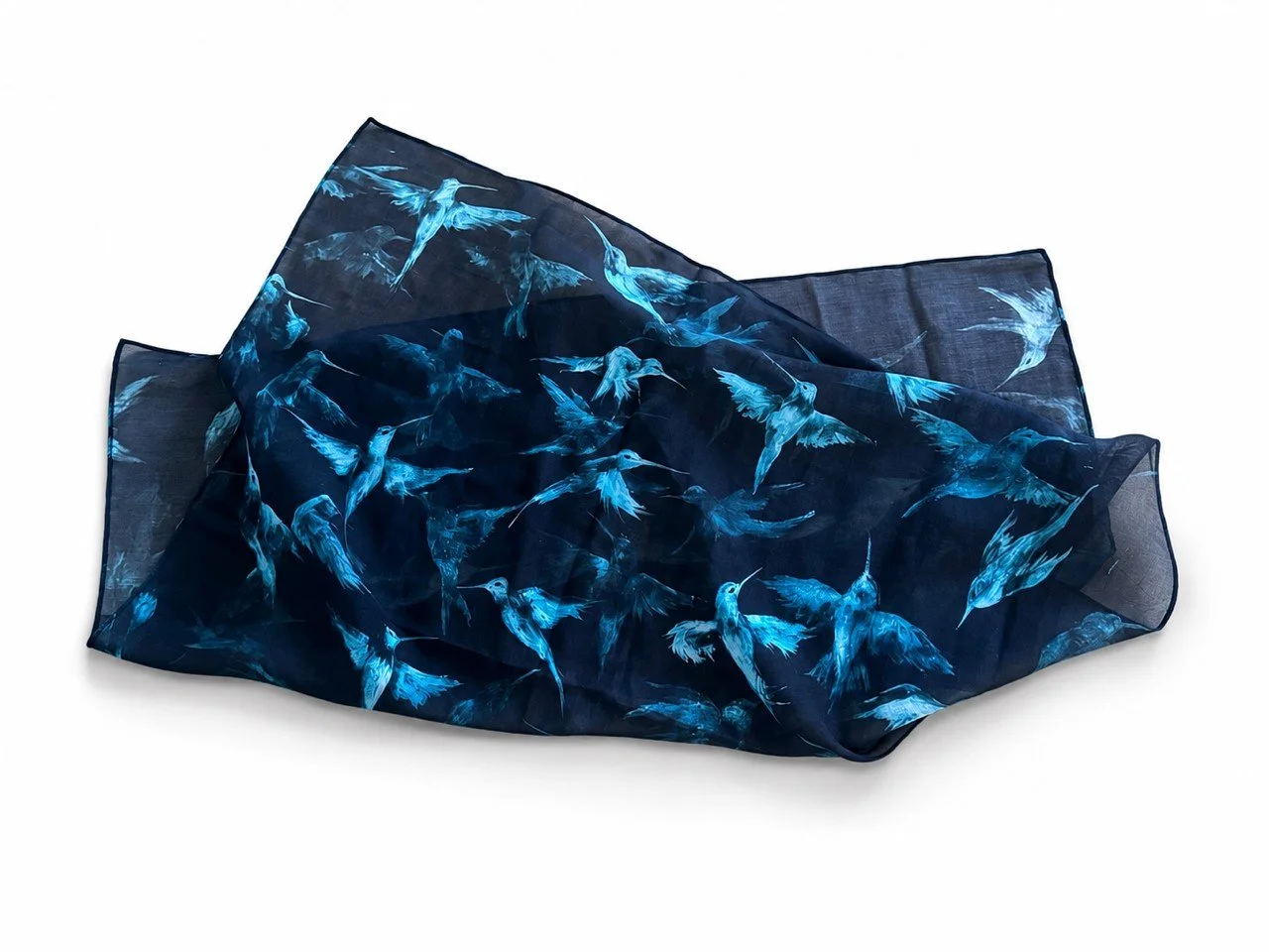 Rachel_Gardner_GhostBirds_LargeSilkScarves.jpeg