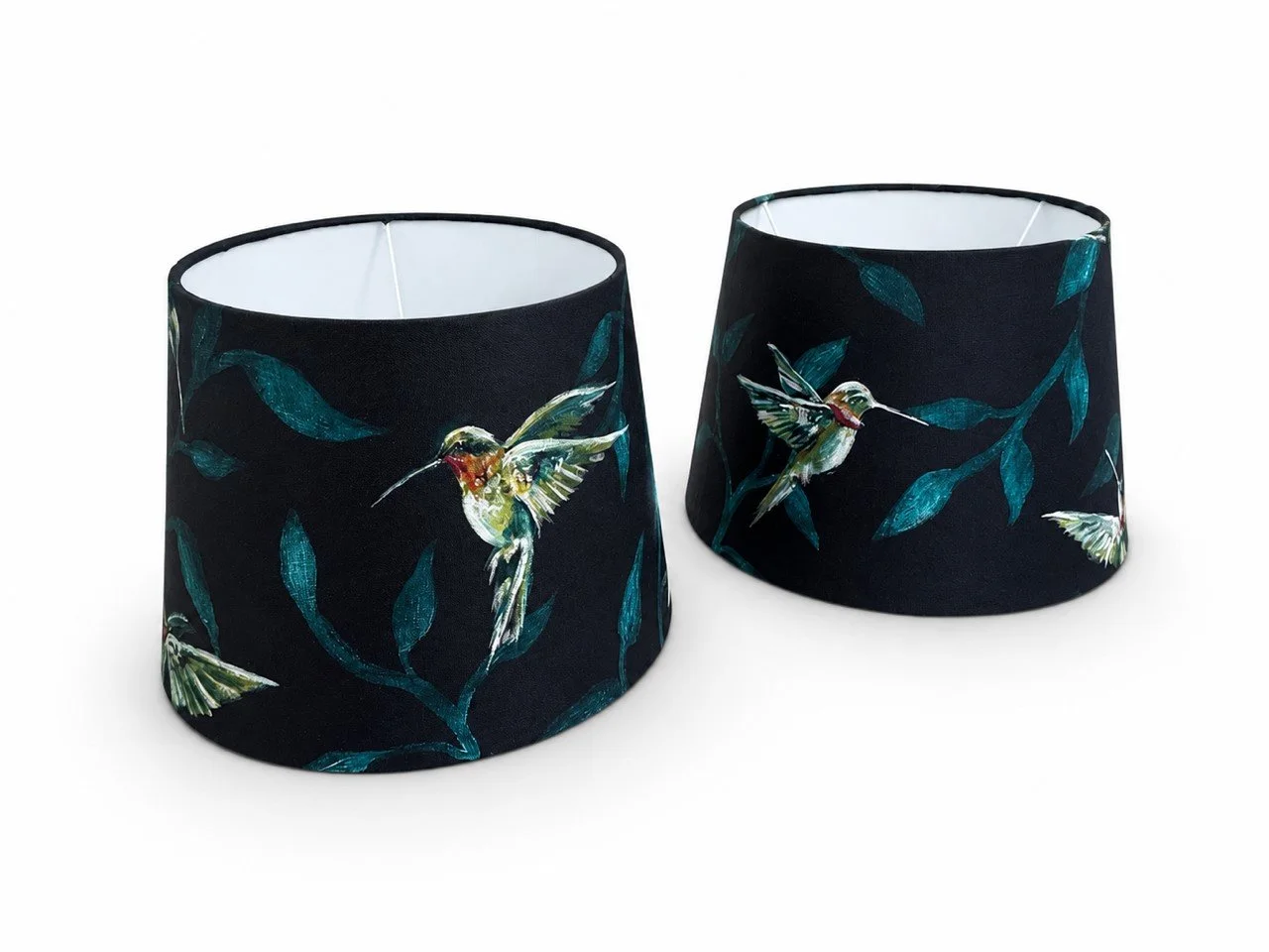Rachel_Gardner_VinedHummingbird_SmallLampShades.jpeg