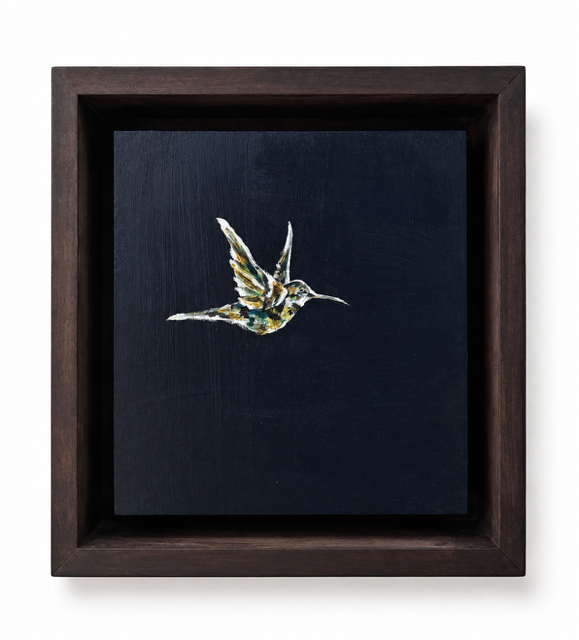 Rachel_Gardner_painting_Hummingbird 1.PNG