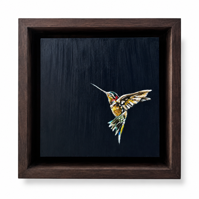 Rachel_Gardner_painting_Hummingbird 2.PNG