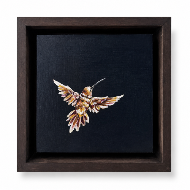 Rachel_Gardner_painting_Hummingbird 4.PNG