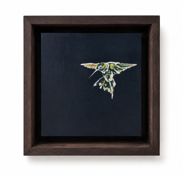 Rachel_Gardner_painting_Hummingbird 6.PNG
