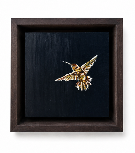 Rachel_Gardner_painting_Hummingbird 8.PNG