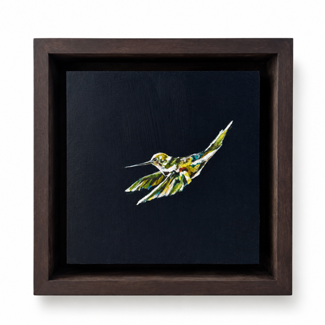 Rachel_Gardner_painting_Hummingbird 9.PNG