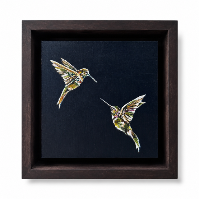 Rachel_Gardner_painting_Hummingbirds 3.PNG