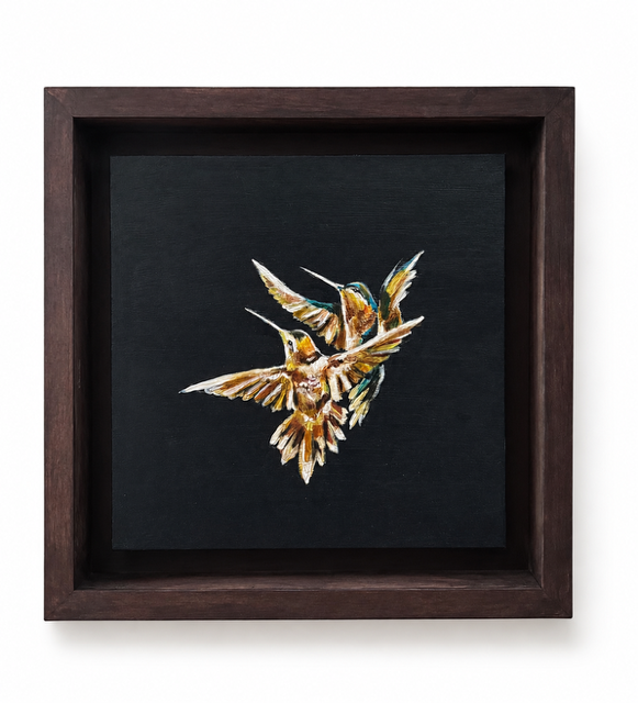 Rachel_Gardner_painting_Hummingbirds 5.PNG