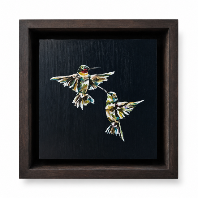 Rachel_Gardner_painting_Hummingbirds 7.PNG