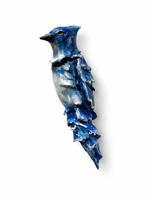 Rachel_Gardner_wallsculpture_Blue Jay 1.PNG