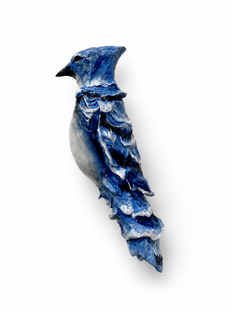 Rachel_Gardner_wallsculpture_Blue Jay 2.PNG