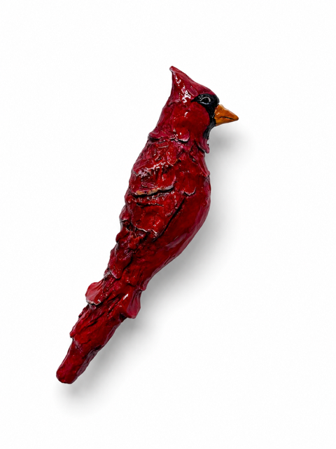 Rachel_Gardner_wallsculpture_Cardinal 1.PNG