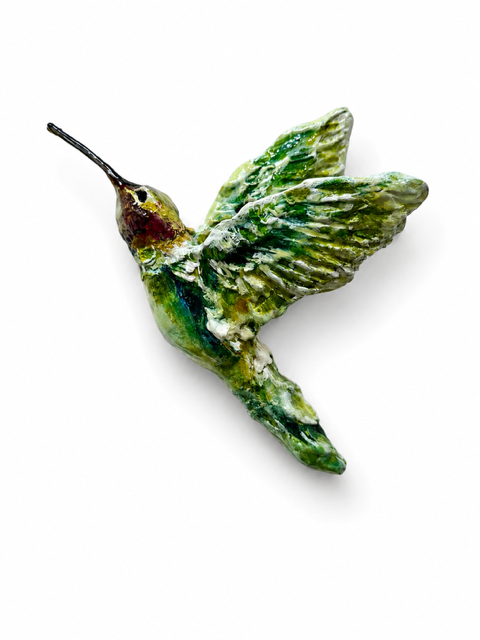 Rachel_Gardner_wallsculpture_Hummingbird 5_wings up.PNG