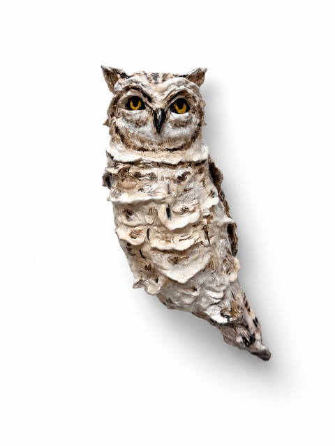 Rachel_Gardner_wallsculpture_Owl.PNG
