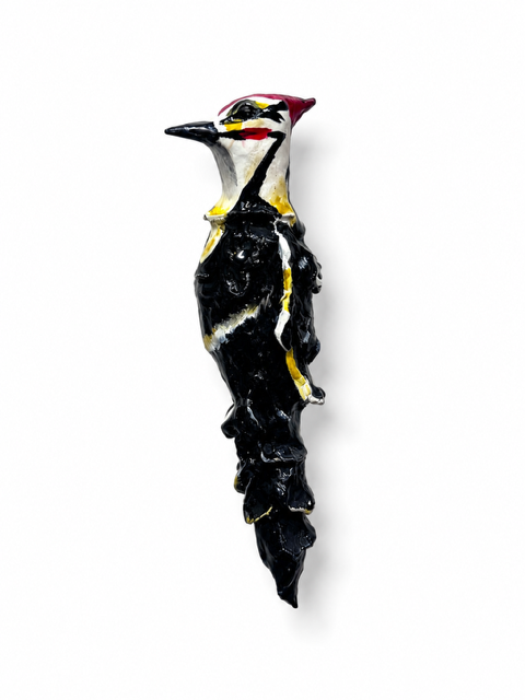Rachel_Gardner_wallsculpture_Woodpecker.PNG