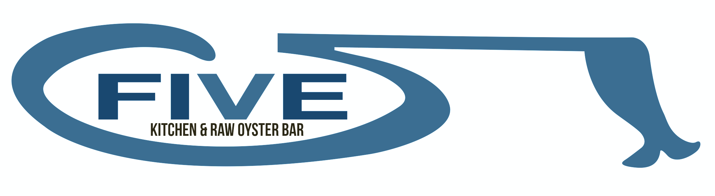 fiona - FIVE logo in blue.png