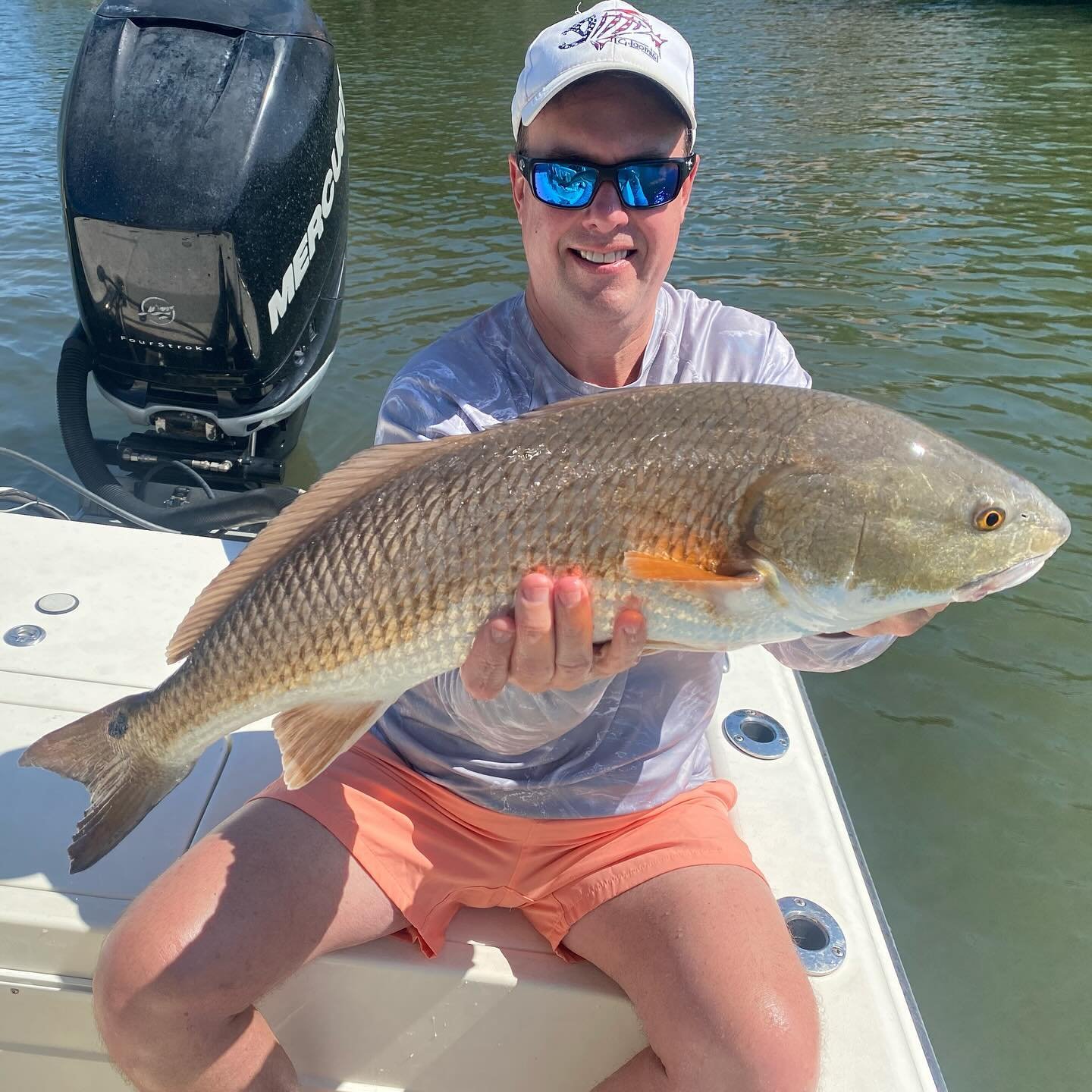 Jan - march 2023 couple moments #snook #redfish #snook #captngoopcharters #fishing #charters