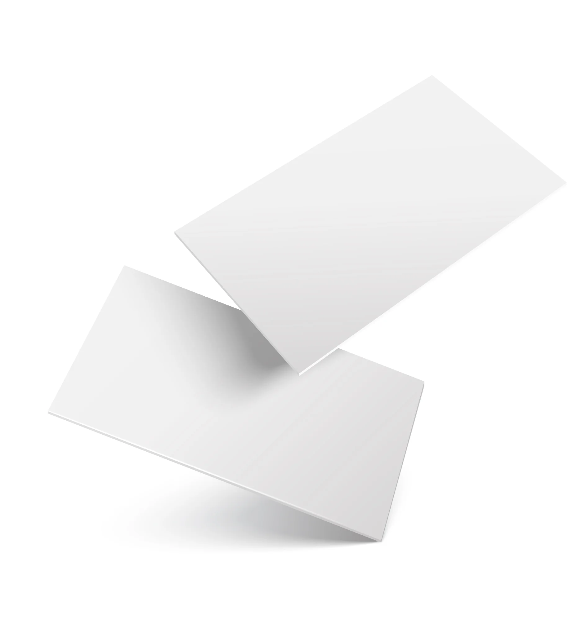 Mantell | Branding | Corporate Identity | Logo | Stationery