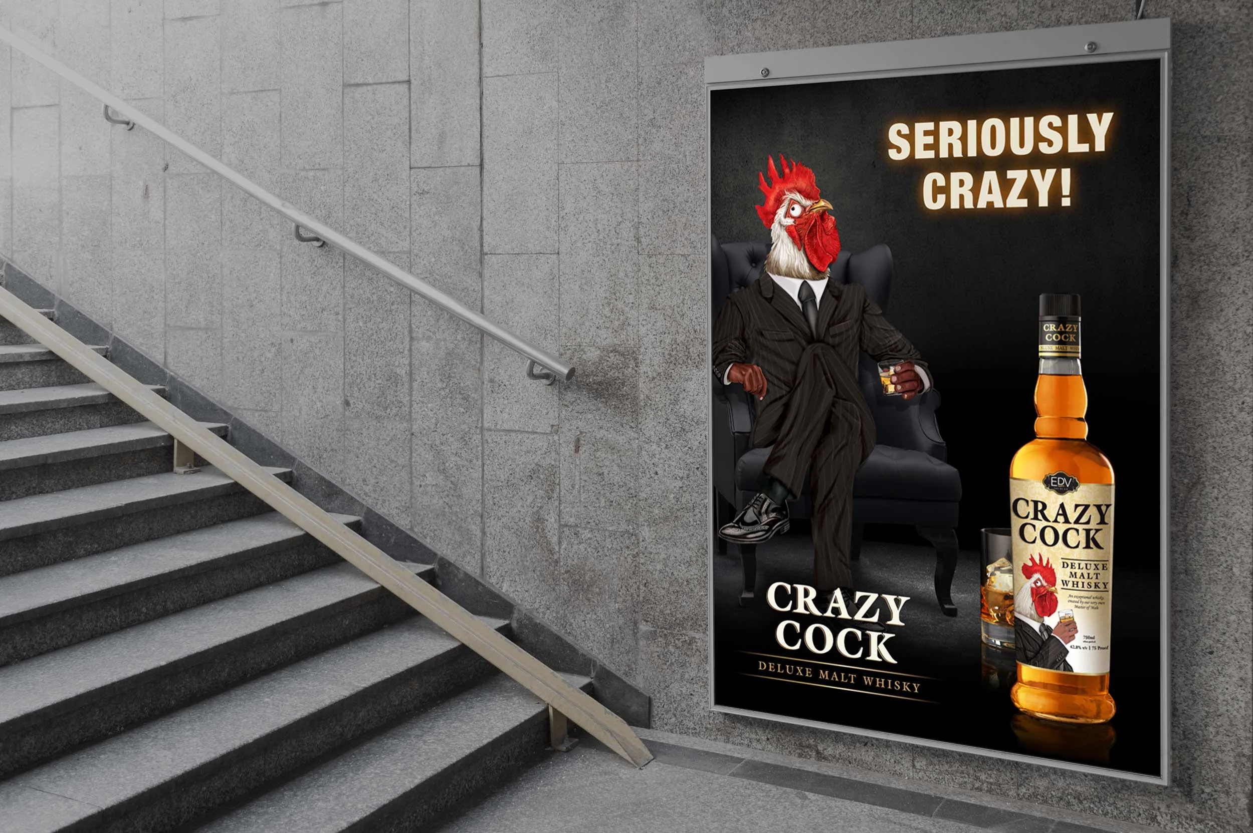 crazycock_8.jpg