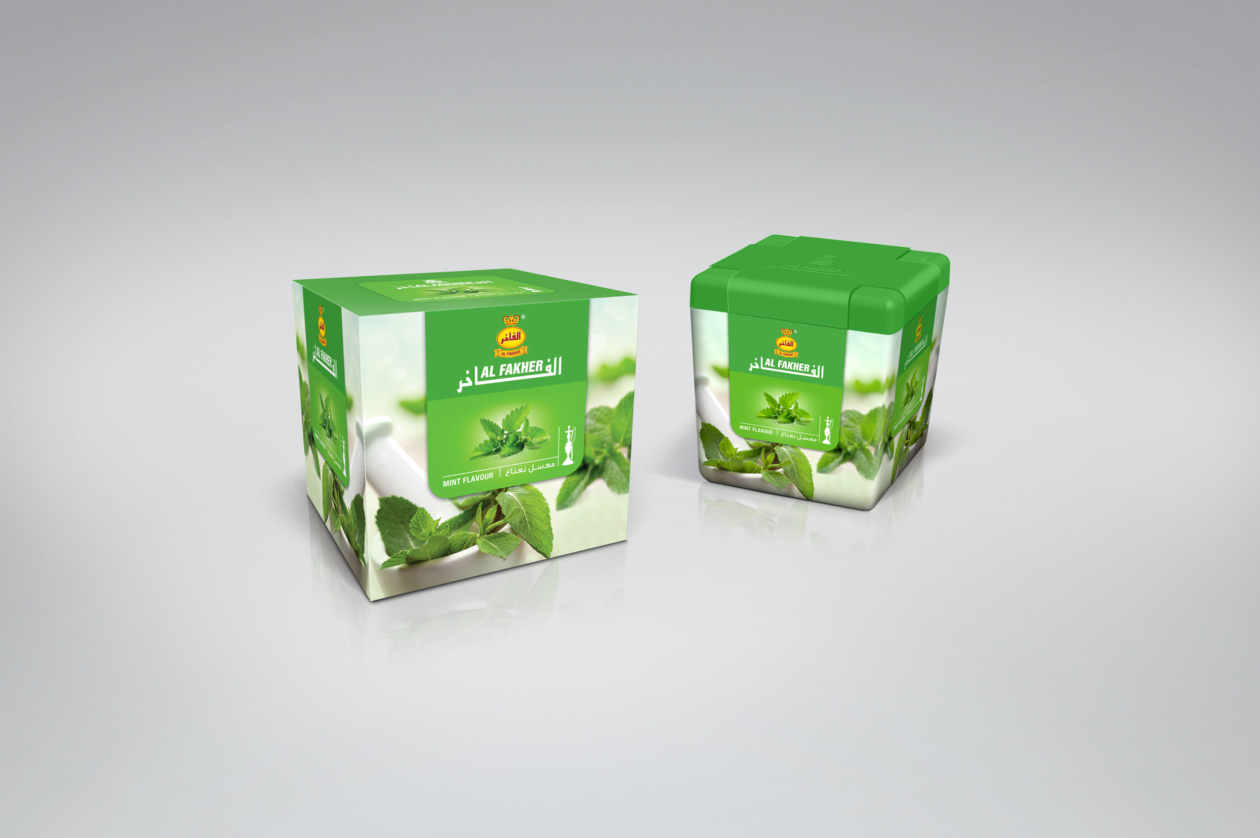 what are the tobacco products ENDING THE SALE OF FLAVORED TOBACCO…