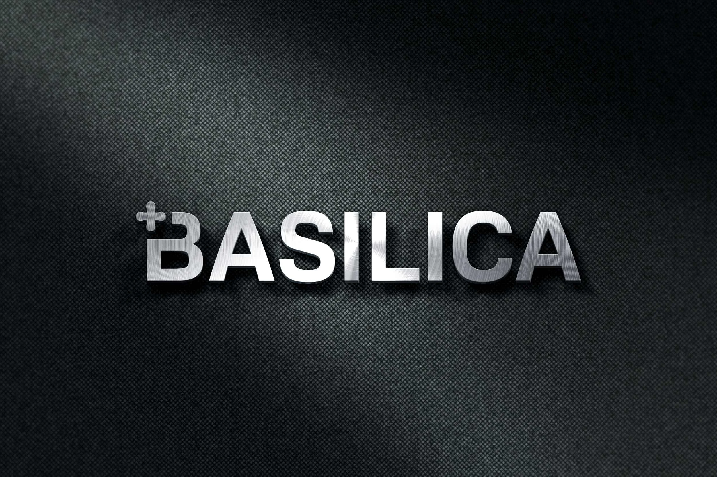 basilica_1.jpg