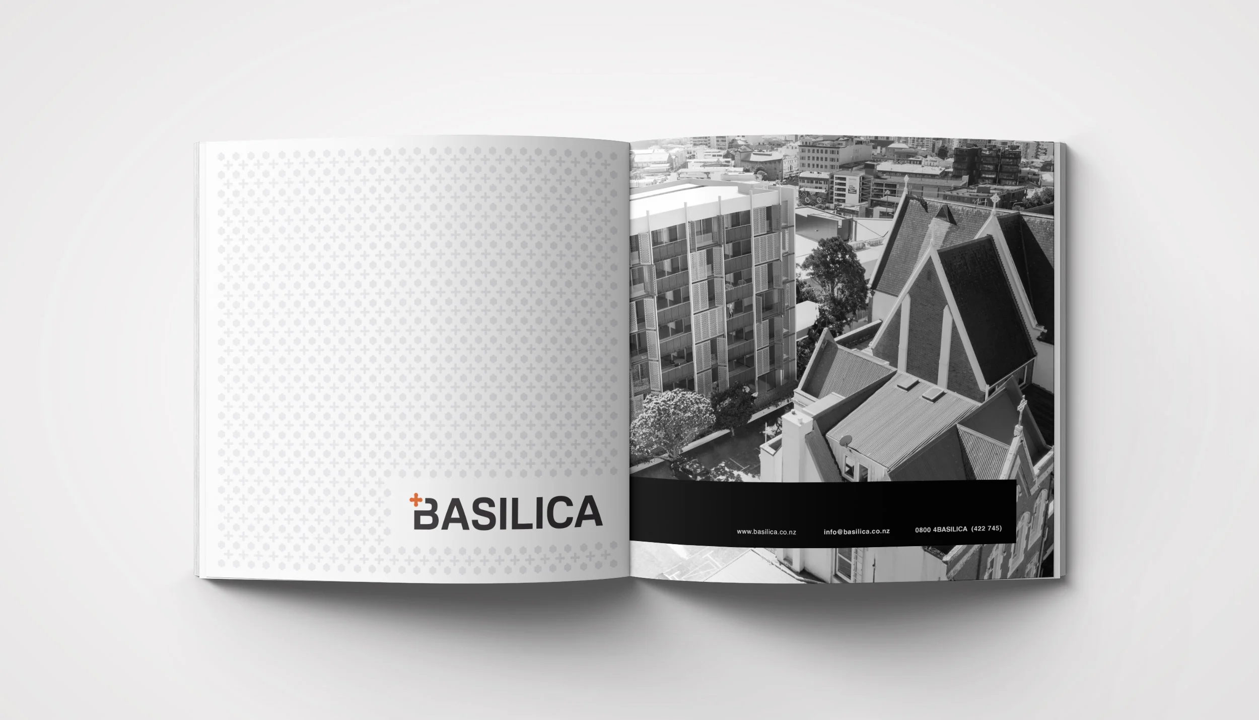basilica_4.jpg