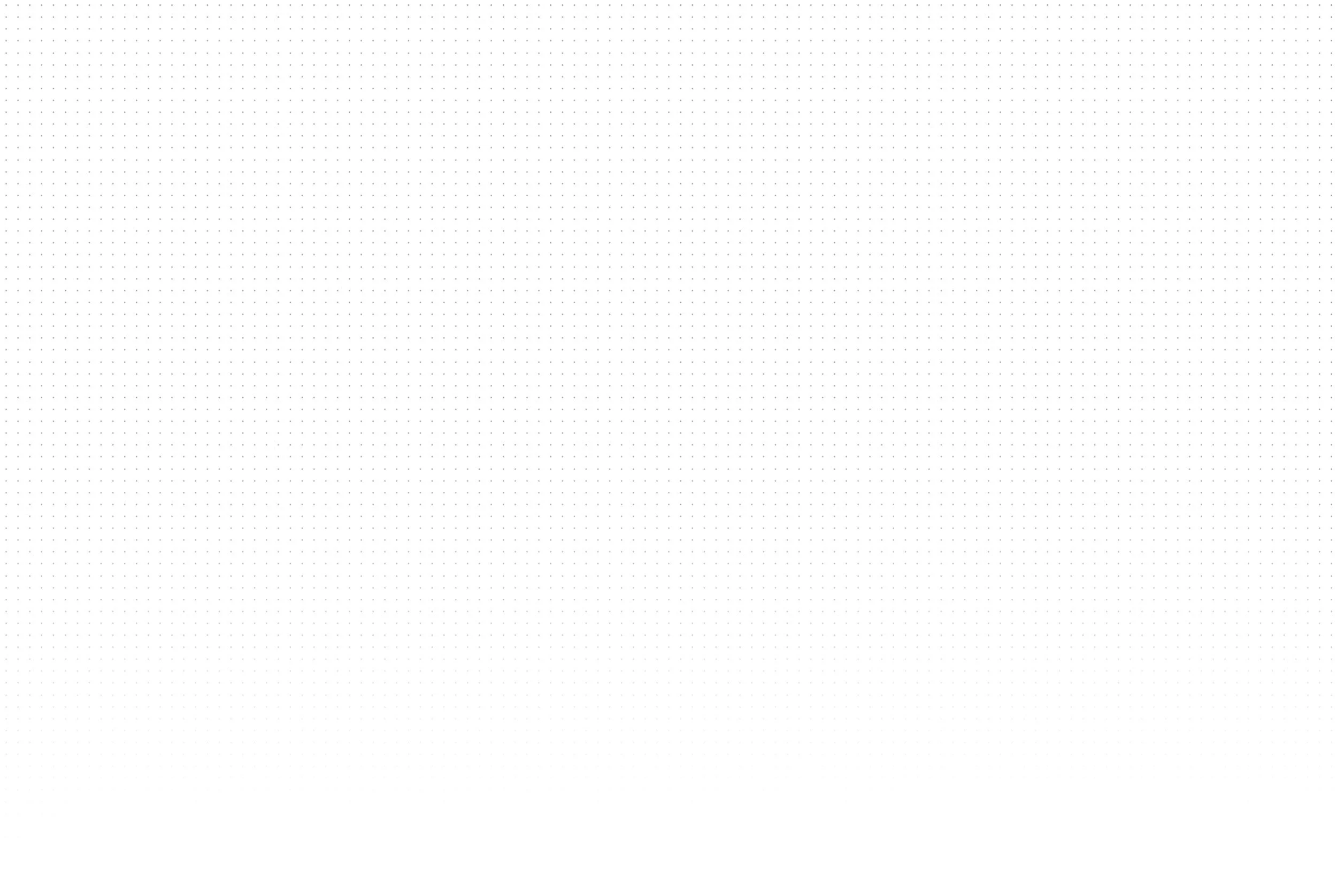contact_banner_dotts_large.jpg