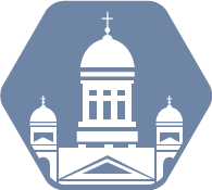 Cleantech Forum Europe 2017 - Helsinki, Finland
