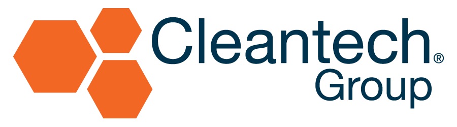 Cleantech_Logo_Orange_Positive (1).png