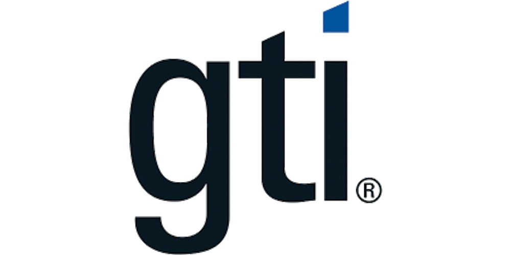 GTI Logo copy.png
