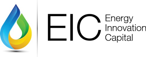 EIC logo.png