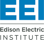 EEI Annual Conference 2017