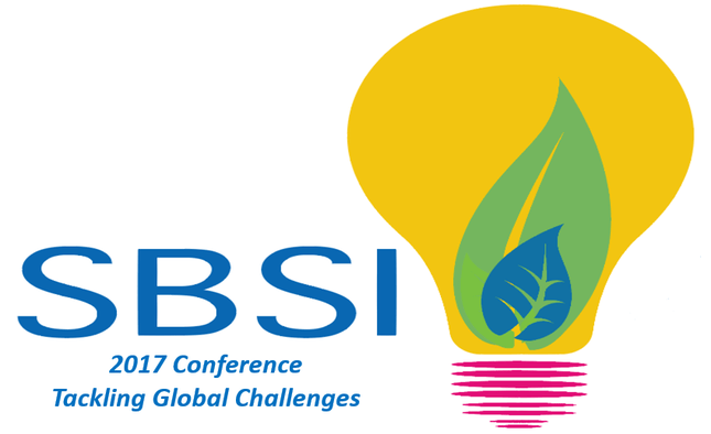 Fuqua SBSI 2017