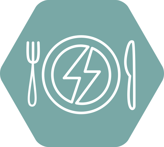 Cleantech Power Breakfast: Is Lithium Ion Unassailable in Storage Markets?