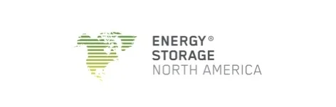 ESNA - Energy Storage North America 