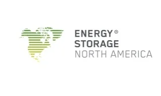 ESNA Logo.jpg